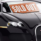 Image for article titled You're Too Late -- Bugatti Just Sold The Last Veyron